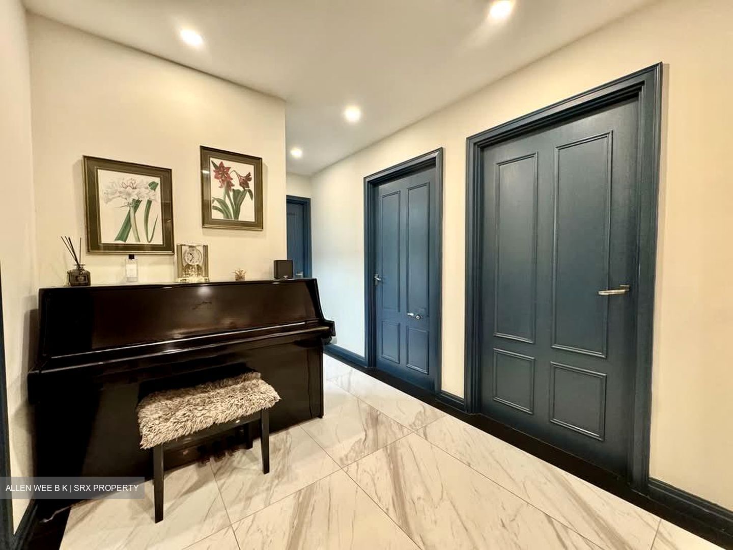 Northshore Drive (Punggol), Multi Generation #568083211